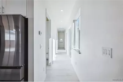 1909 E Via Aventino, Fort Mohave, AZ 86426 - Photo 30