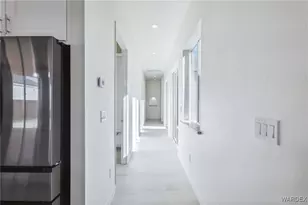 1909 E. Via Aventino, Fort Mohave, AZ 86426 - Photo 30