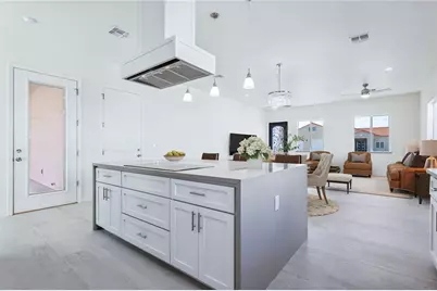 1909 E Via Aventino, Fort Mohave, AZ 86426 - Photo 20