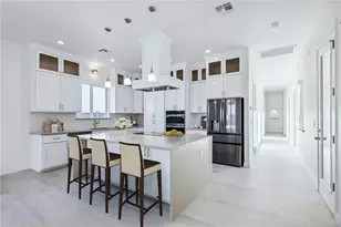 1909 E. Via Aventino, Fort Mohave, AZ 86426 - Photo 16