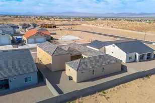 1909 E. Via Aventino, Fort Mohave, AZ 86426 - Photo 66
