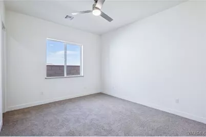 1909 E Via Aventino, Fort Mohave, AZ 86426 - Photo 34
