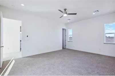 1909 E Via Aventino, Fort Mohave, AZ 86426 - Photo 36