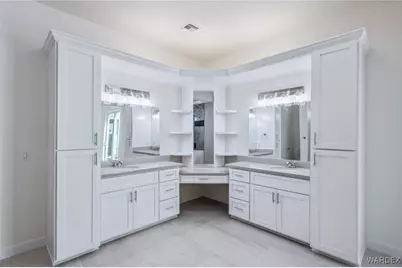 1909 E Via Aventino, Fort Mohave, AZ 86426 - Photo 20