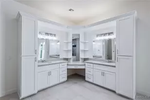 1909 E. Via Aventino, Fort Mohave, AZ 86426 - Photo 20
