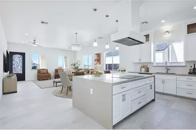 1909 E Via Aventino, Fort Mohave, AZ 86426 - Photo 26