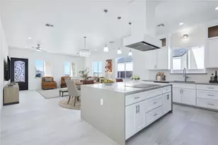 1909 E. Via Aventino, Fort Mohave, AZ 86426 - Photo 26