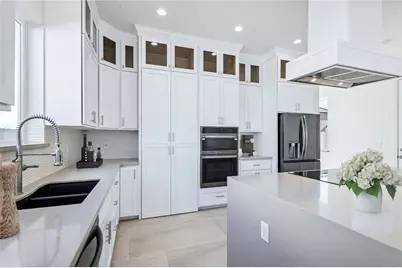 1909 E Via Aventino, Fort Mohave, AZ 86426 - Photo 18