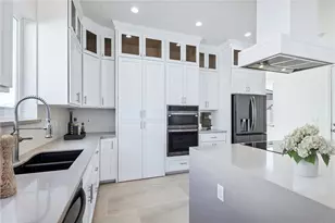 1909 E. Via Aventino, Fort Mohave, AZ 86426 - Photo 18