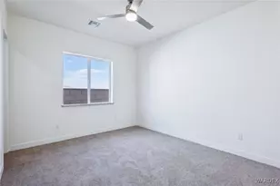1909 E. Via Aventino, Fort Mohave, AZ 86426 - Photo 52