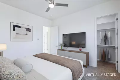 1909 E Via Aventino, Fort Mohave, AZ 86426 - Photo 52