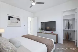 1909 E. Via Aventino, Fort Mohave, AZ 86426 - Photo 52