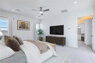 1909 E. Via Aventino, Fort Mohave, AZ 86426 - Photo 32