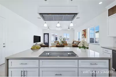 1909 E Via Aventino, Fort Mohave, AZ 86426 - Photo 2