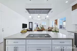 1909 E. Via Aventino, Fort Mohave, AZ 86426 - Photo 2