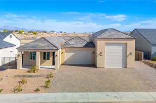 1909 E. Via Aventino, Fort Mohave, AZ 86426 - Photo 70