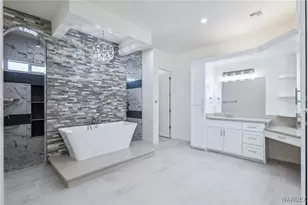 1909 E. Via Aventino, Fort Mohave, AZ 86426 - Photo 38