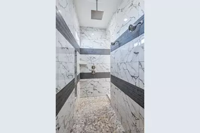 1909 E Via Aventino, Fort Mohave, AZ 86426 - Photo 42