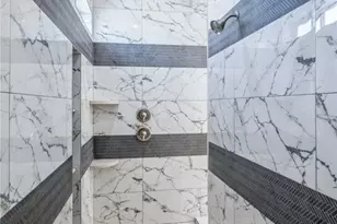 1909 E. Via Aventino, Fort Mohave, AZ 86426 - Photo 42