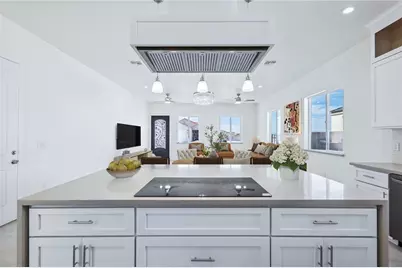 1909 E Via Aventino, Fort Mohave, AZ 86426 - Photo 24