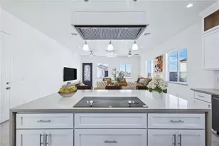 1909 E. Via Aventino, Fort Mohave, AZ 86426 - Photo 24