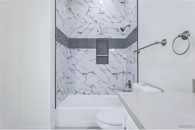 1909 E Via Aventino, Fort Mohave, AZ 86426 - Photo 48