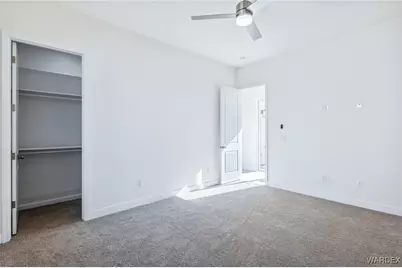 1909 E Via Aventino, Fort Mohave, AZ 86426 - Photo 46