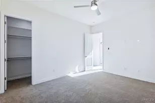 1909 E. Via Aventino, Fort Mohave, AZ 86426 - Photo 46