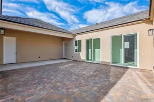 1909 E. Via Aventino, Fort Mohave, AZ 86426 - Photo 60