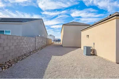 1909 E Via Aventino, Fort Mohave, AZ 86426 - Photo 62