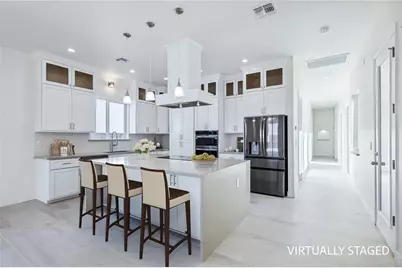 1909 E Via Aventino, Fort Mohave, AZ 86426 - Photo 4