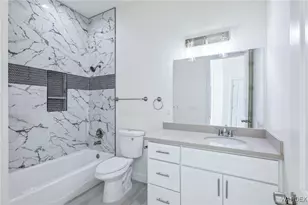 1909 E. Via Aventino, Fort Mohave, AZ 86426 - Photo 32