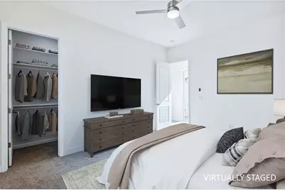 1909 E Via Aventino, Fort Mohave, AZ 86426 - Photo 28