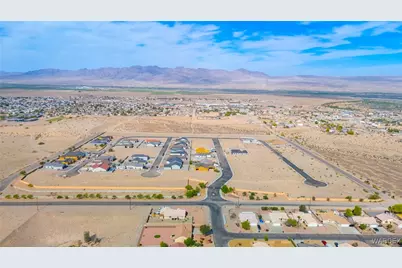 1909 E Via Aventino, Fort Mohave, AZ 86426 - Photo 68