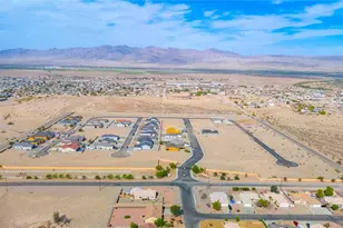 1909 E. Via Aventino, Fort Mohave, AZ 86426 - Photo 68