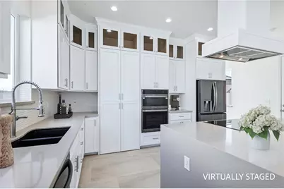 1909 E Via Aventino, Fort Mohave, AZ 86426 - Photo 6