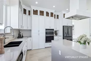 1909 E. Via Aventino, Fort Mohave, AZ 86426 - Photo 6