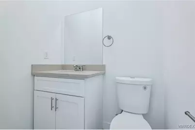 1909 E Via Aventino, Fort Mohave, AZ 86426 - Photo 62