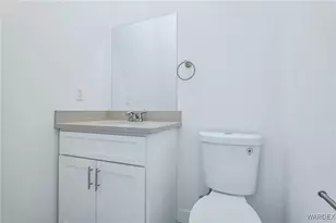 1909 E. Via Aventino, Fort Mohave, AZ 86426 - Photo 62