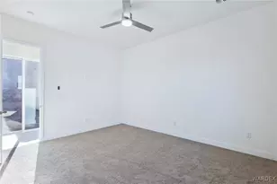 1909 E. Via Aventino, Fort Mohave, AZ 86426 - Photo 48