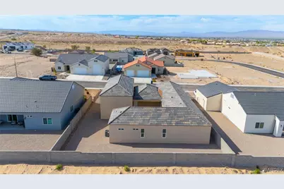 1909 E Via Aventino, Fort Mohave, AZ 86426 - Photo 72