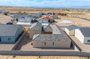 1909 E. Via Aventino, Fort Mohave, AZ 86426 - Photo 72