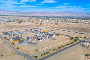 1909 E. Via Aventino, Fort Mohave, AZ 86426 - Photo 40
