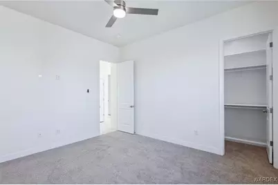 1909 E Via Aventino, Fort Mohave, AZ 86426 - Photo 36