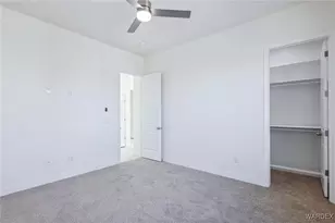 1909 E. Via Aventino, Fort Mohave, AZ 86426 - Photo 36