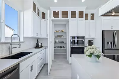 1909 E Via Aventino, Fort Mohave, AZ 86426 - Photo 28