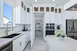 1909 E. Via Aventino, Fort Mohave, AZ 86426 - Photo 28