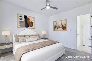 1909 E. Via Aventino, Fort Mohave, AZ 86426 - Photo 82