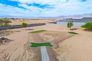 1909 E. Via Aventino, Fort Mohave, AZ 86426 - Photo 78