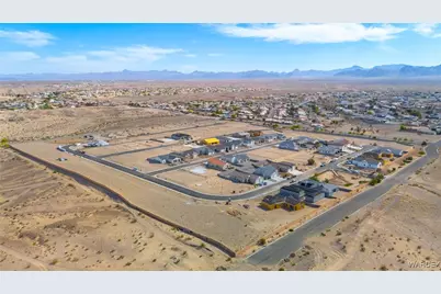 1909 E Via Aventino, Fort Mohave, AZ 86426 - Photo 74